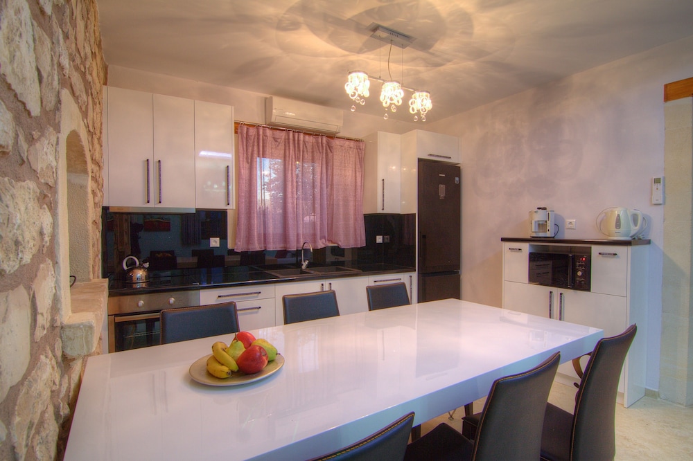 Villa, 3 Bedrooms, Private Pool photo 3