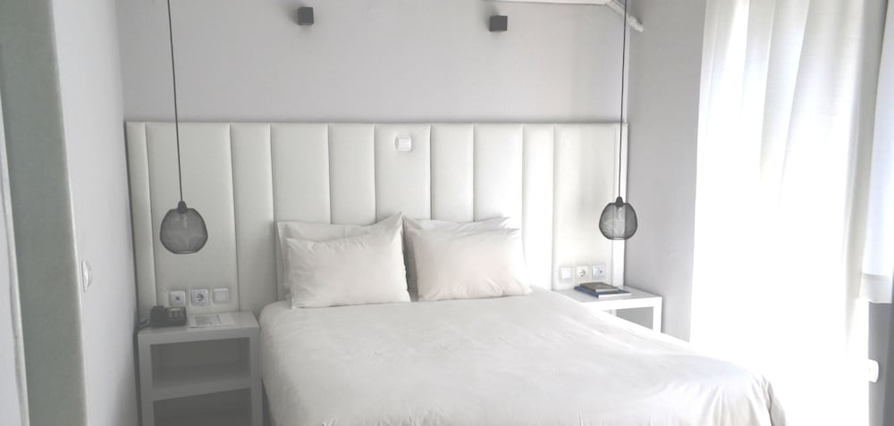 Business Suite photo 1