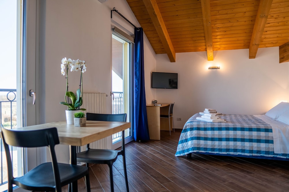 Superior Studio Suite
