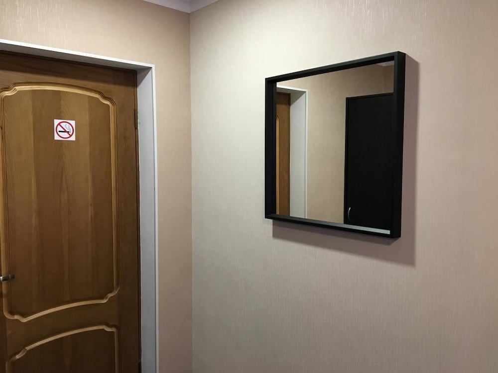 Standard Triple Room photo 2