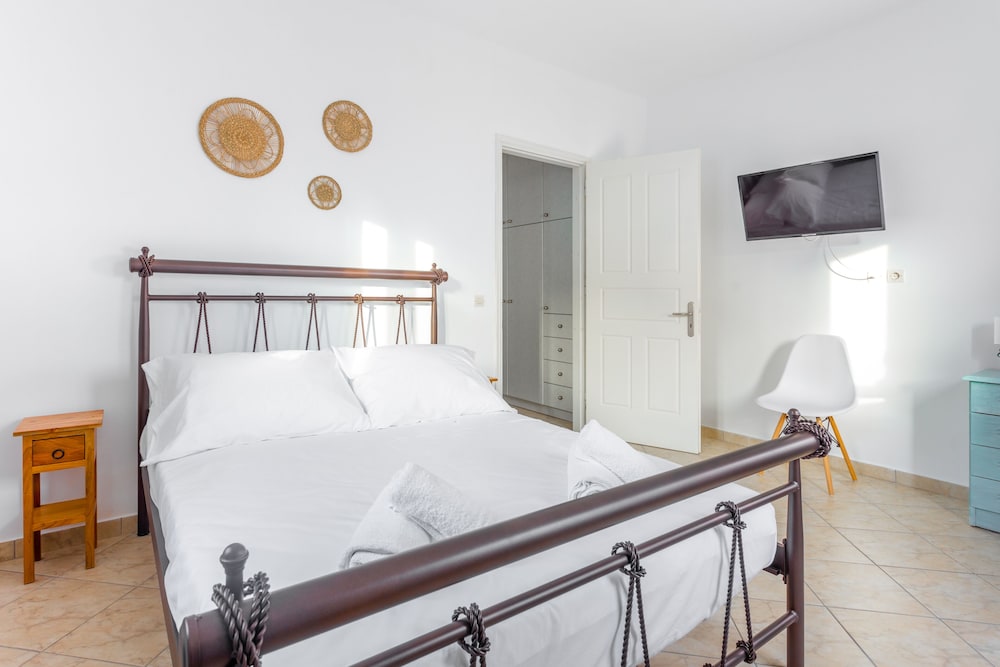 Comfort Apartment