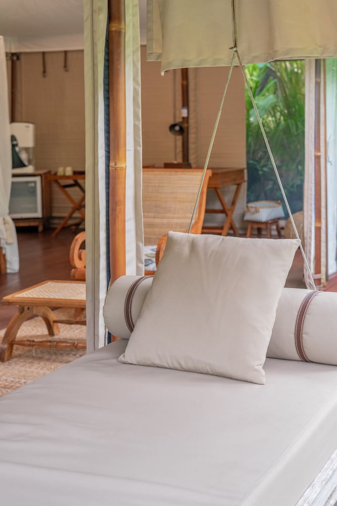 Apit Yeh Suite - Photo 20