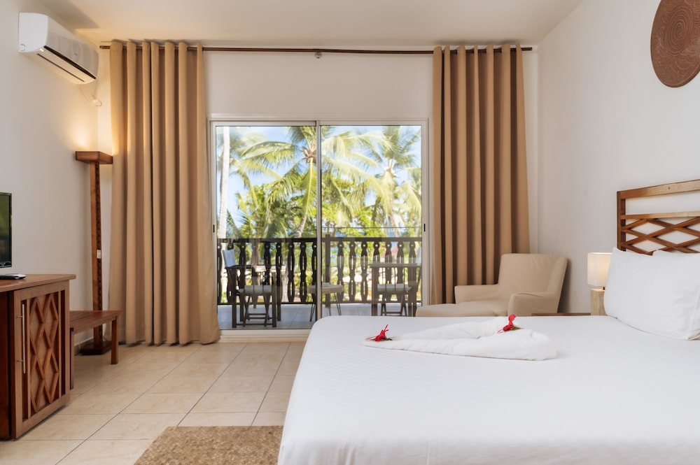 Superior Double or Twin Room photo 1