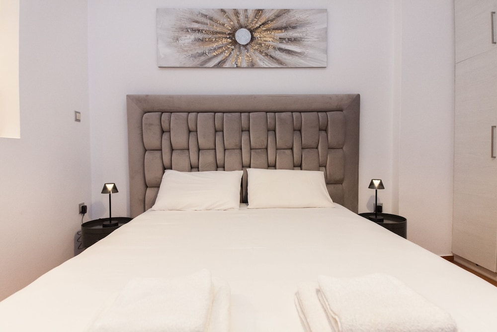 Comfort Studio Suite photo 2