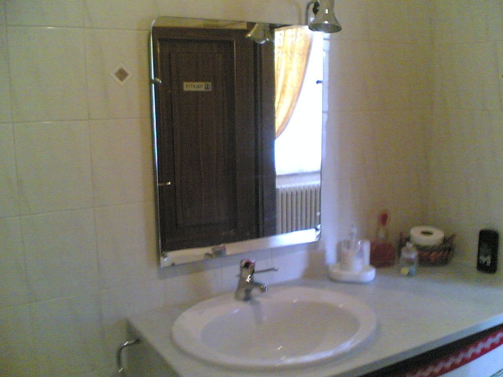 Bed&Breakfast Giardino Agroturystyka, Zdjęcie 8