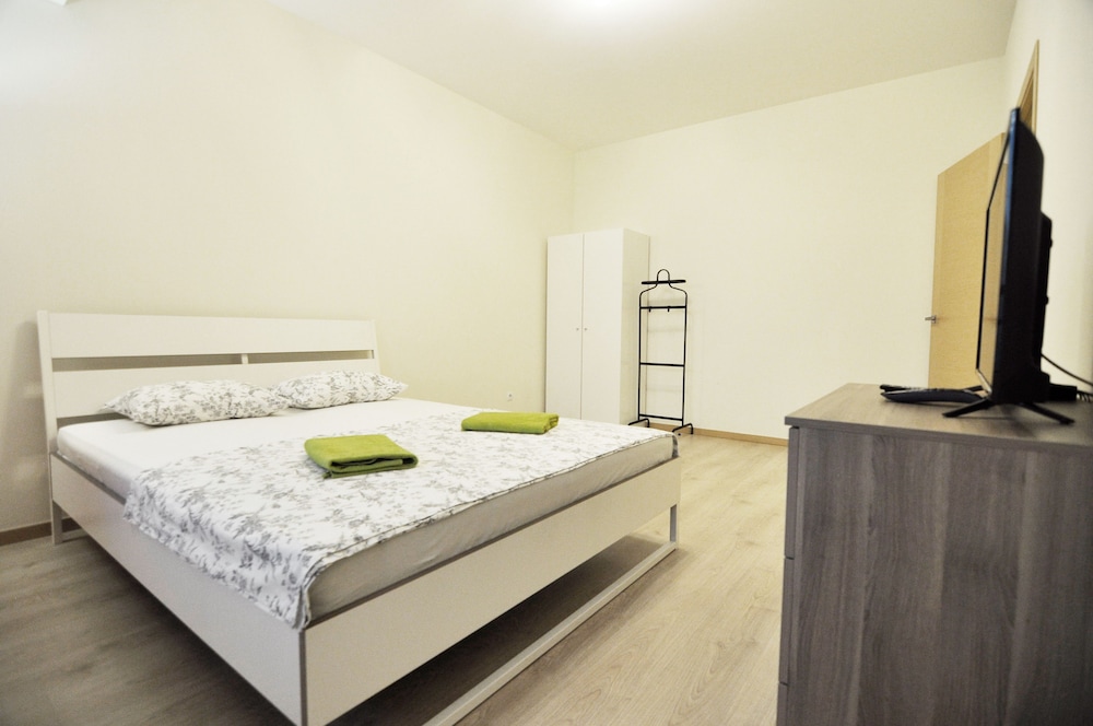 Comfort Room, 1 Queen Bed with Sofa bed, Non Smoking
