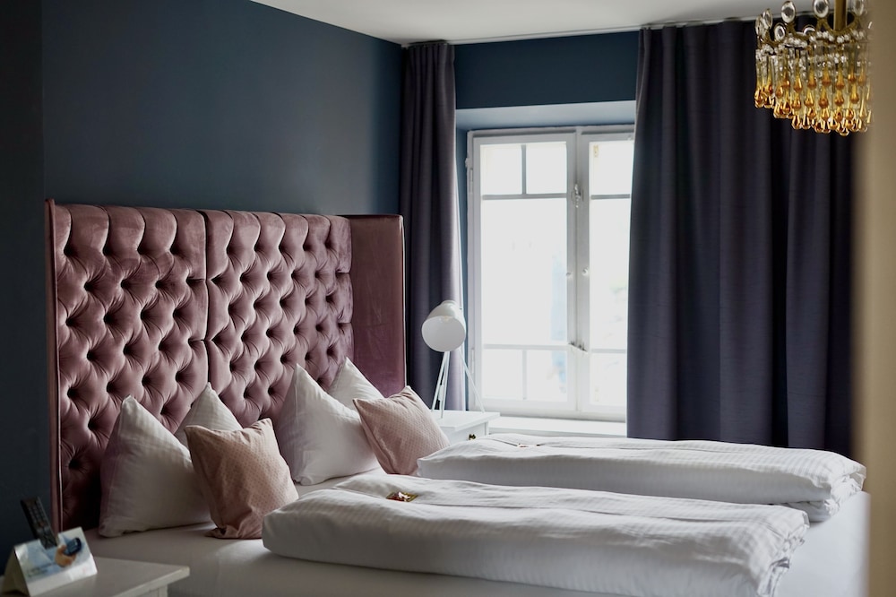 Suite photo 2