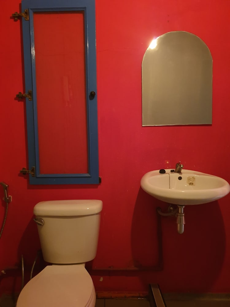 Signature Room, Non Smoking photo 2