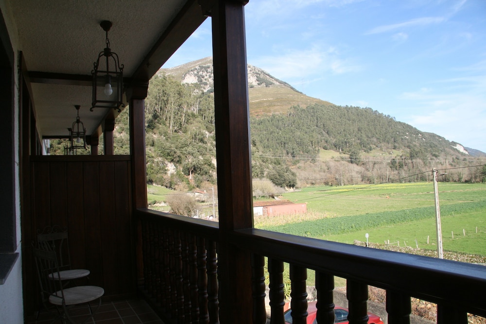 Apartamento 3 photo 2