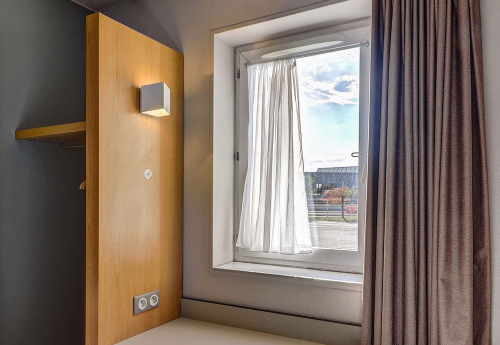 Double Room, Non Smoking photo 3