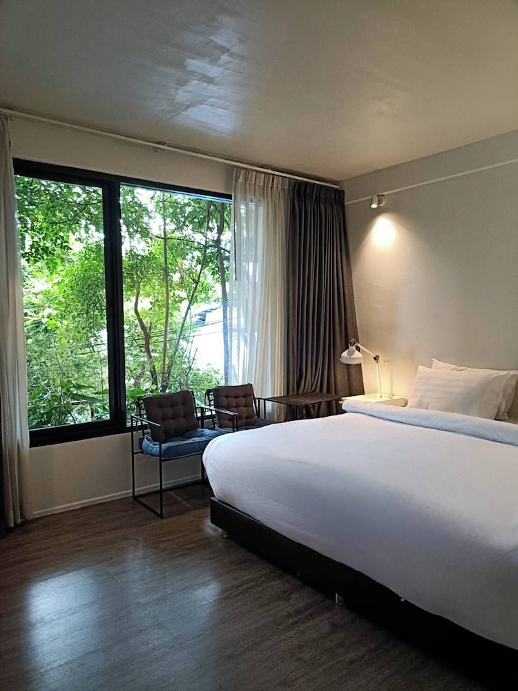 Superior Room - Photo 1