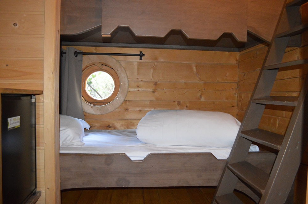 Fuste Cabin photo 3