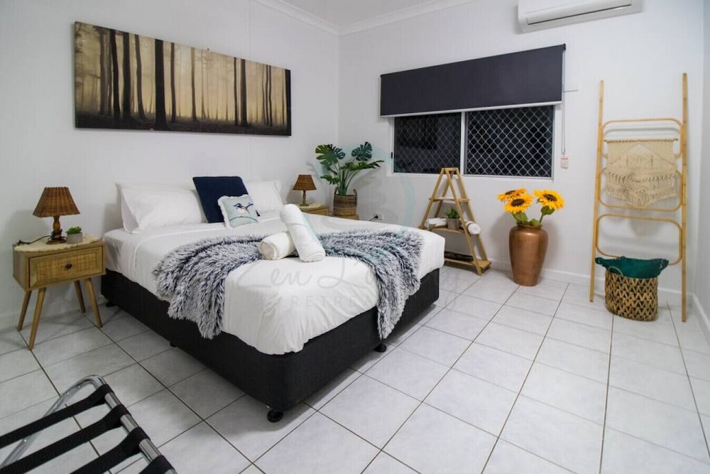 Exclusive Apartment photo 2