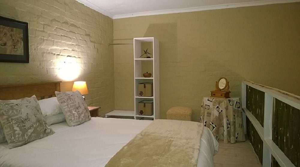 Self-Catering Two photo 3
