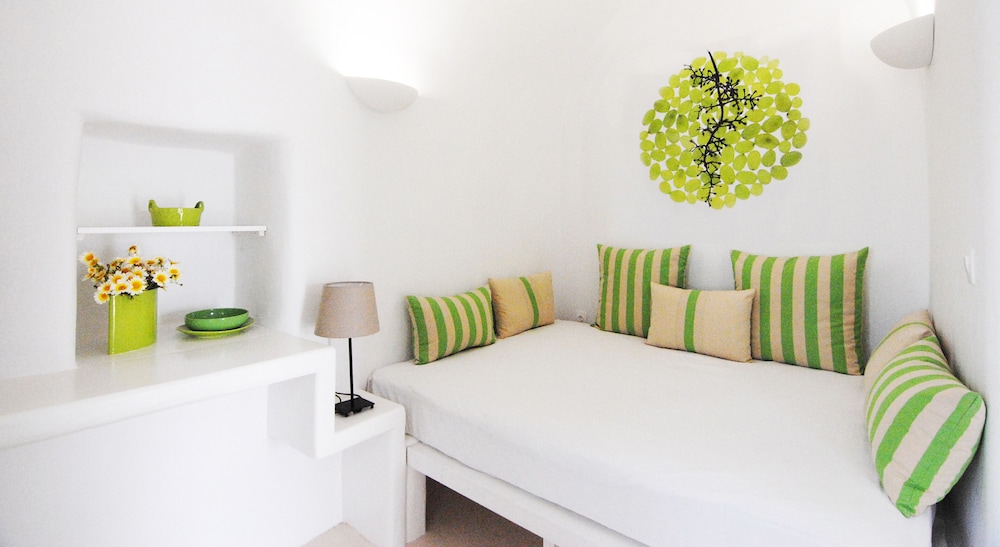 Classic Suite, Sea View - Photo 1