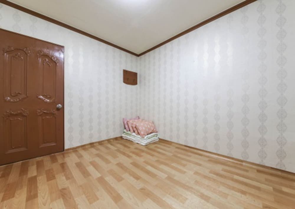 Deluxe Room, Kitchenette (Ondol Room) photo 1