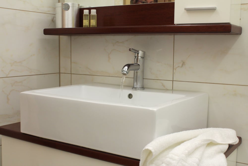 Triple Room - Photo 4