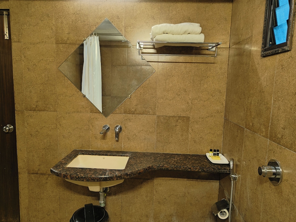 Standard Suite photo 2
