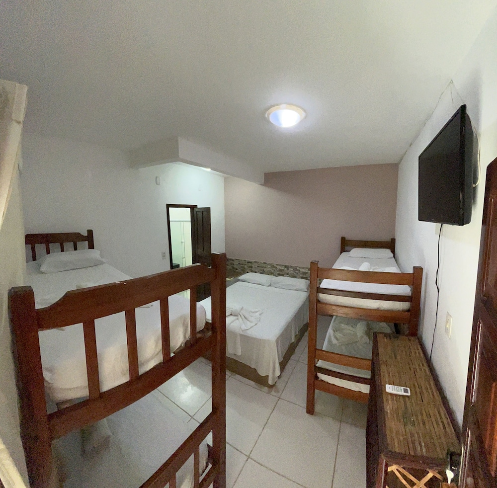 Traditional Room photo 1