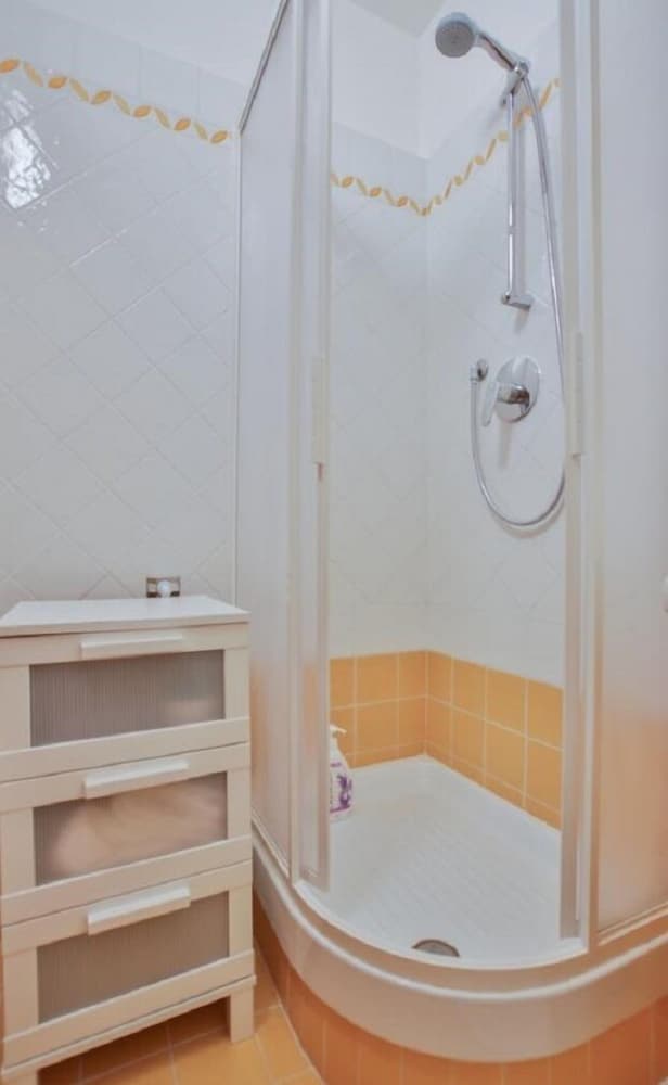 Superior Double Room, Kitchenette (Gialla) photo 3