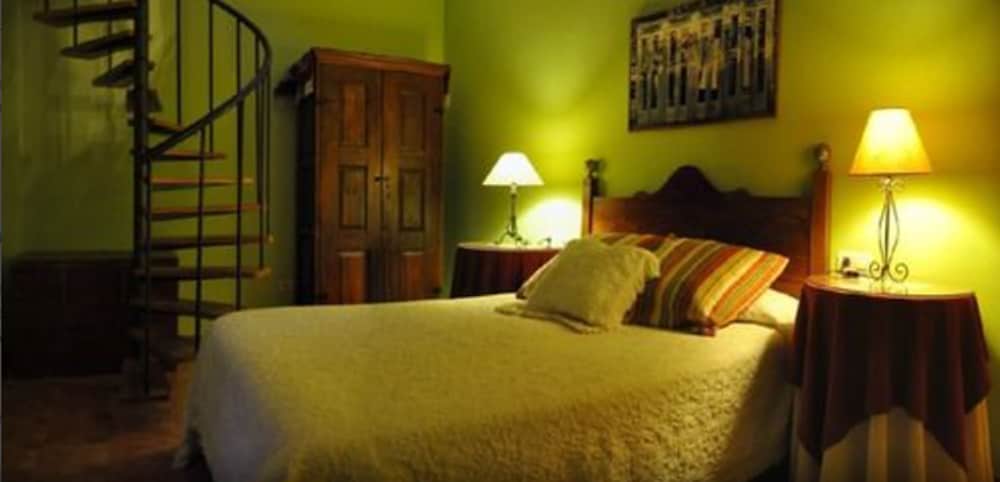 Duplex, 2 Bedrooms, River View