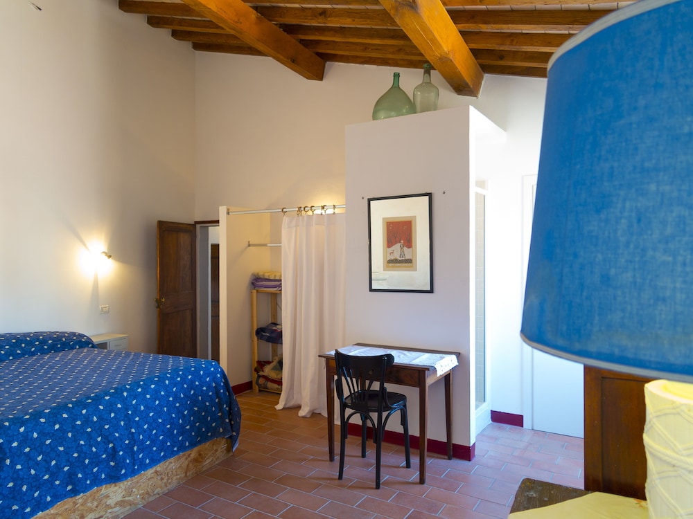 Basic Apartment, 2 Bedrooms (APT)