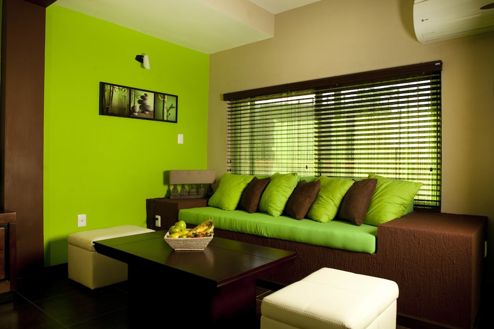 Master Suite (Bali) photo 3