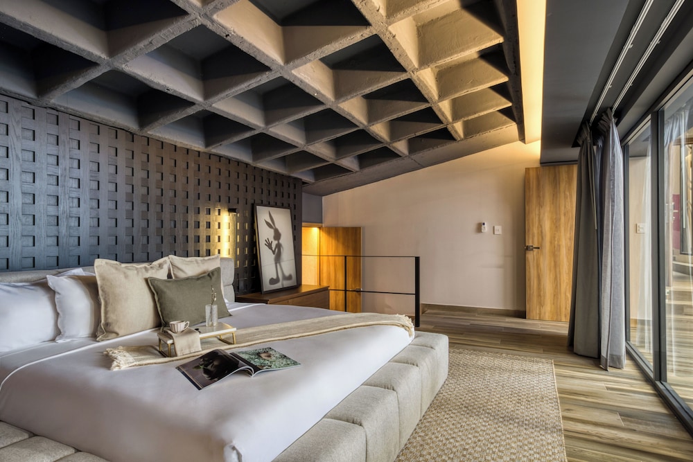 Grand Suite photo 3