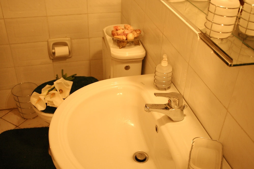 Standard Single Room photo 2