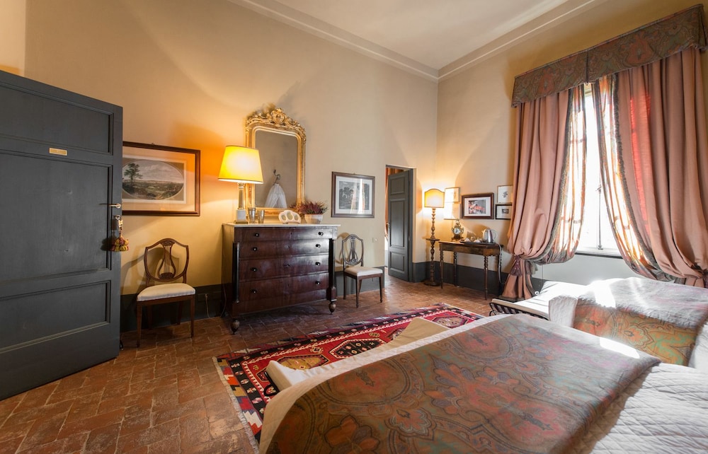 Suite (Il Cerro) photo 3
