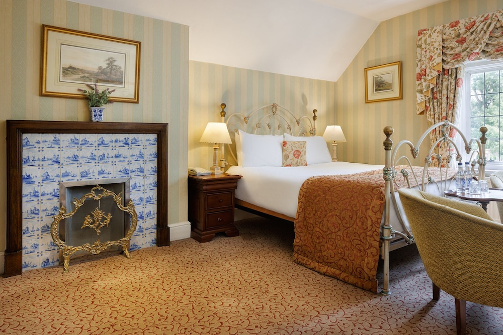 Premium Double Room - Photo 2
