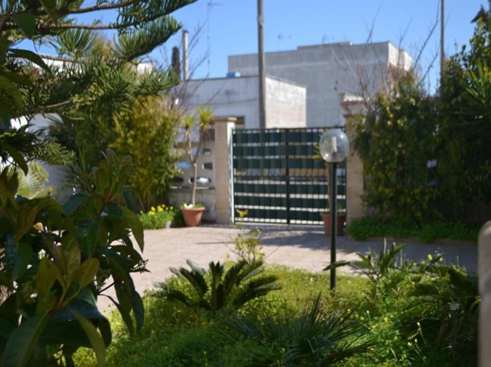 Holiday Home in San Foca Ll80, Photo 2