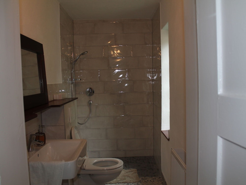 Comfort Apartment, 1 Bedroom photo 2