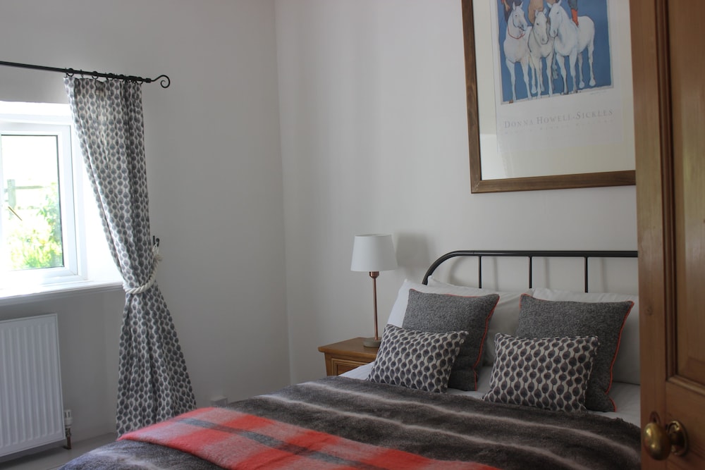 Cottage, 2 Bedrooms photo 1