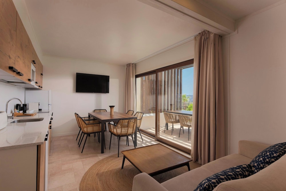 Comfort Villa, 3 Bedrooms, Sea View (Balcony) - Photo 1