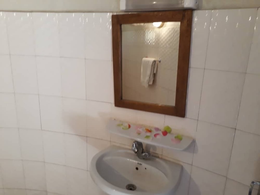 Standard Single Room photo 3