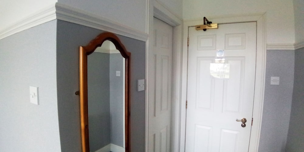 Double Room, Private Bathroom photo 3