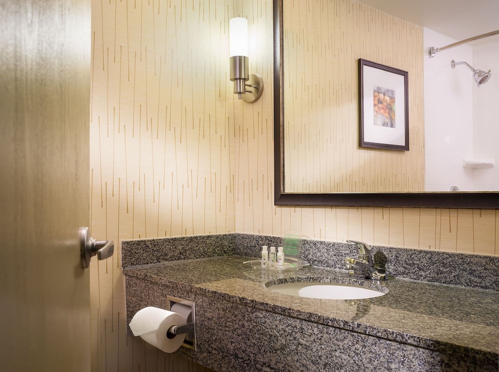Holiday Inn Hartford Downtown Area, an IHG Hotel, 사진 2