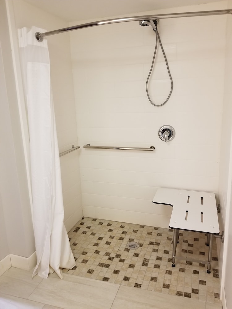 Holiday Inn Express Birch Run-Frankenmuth Area by IHG, Billede 4
