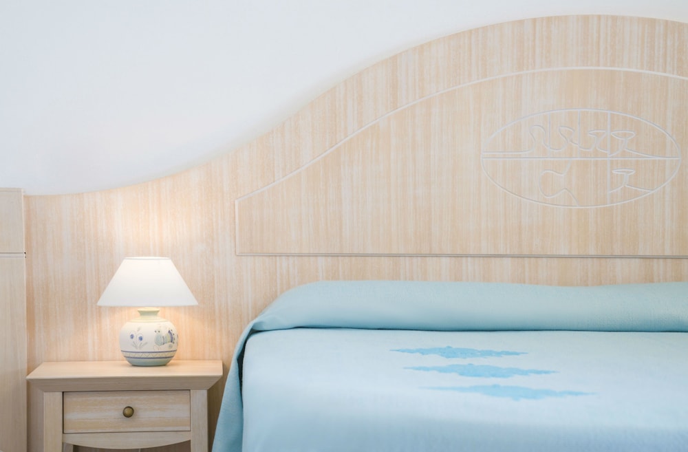 Junior Suite, Park View - Photo 2