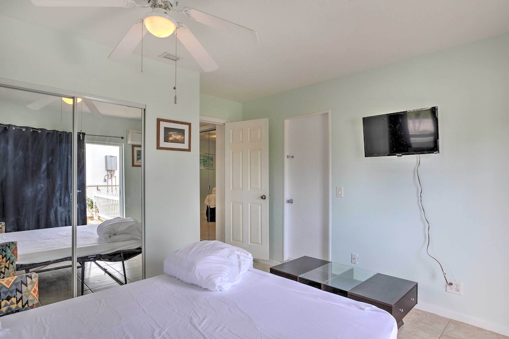 House (1 Bedroom) photo 3