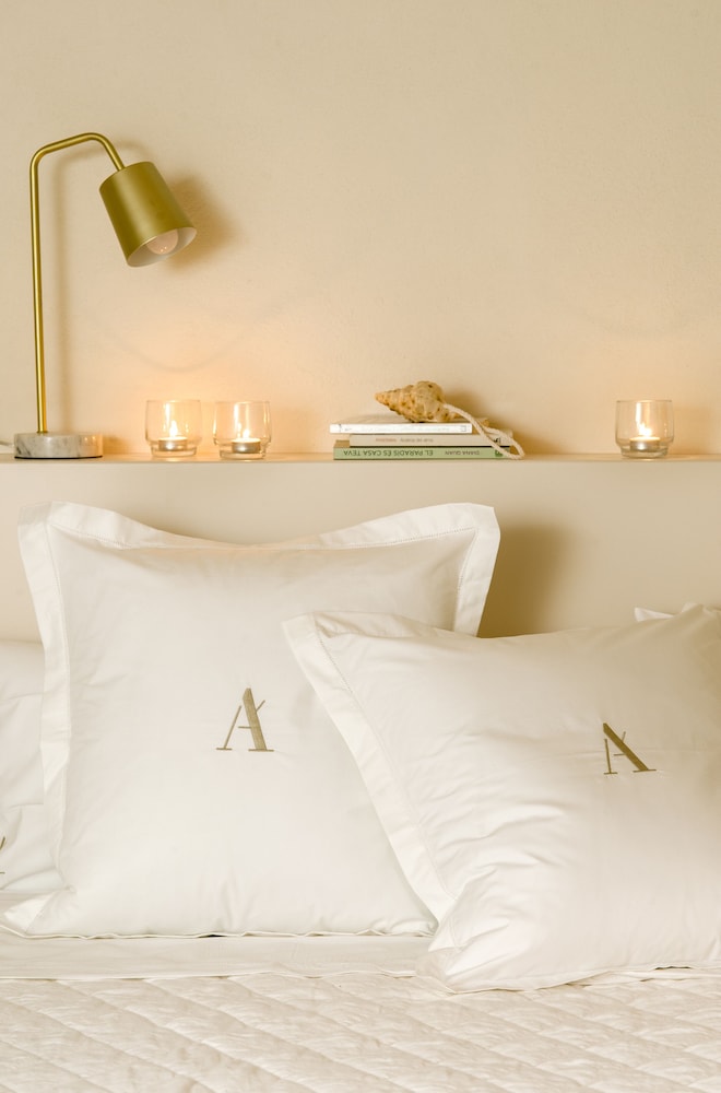 Comfort Room (Silence) photo 3