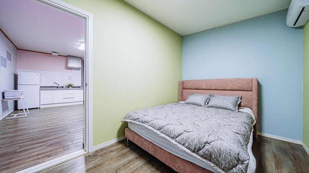Room (oho) - Photo 6