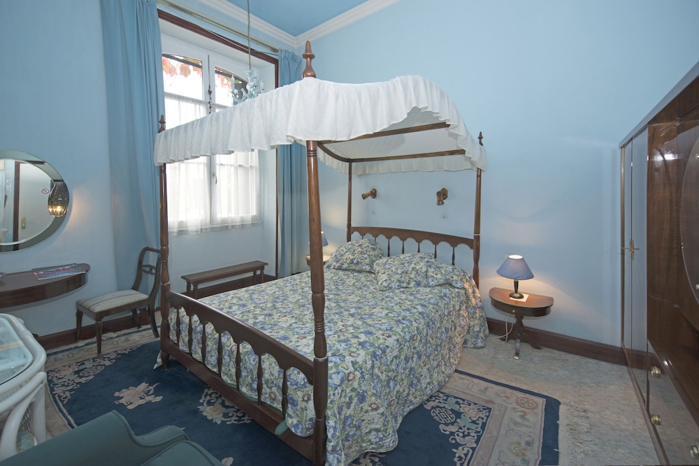 Double Room Single Use photo 1