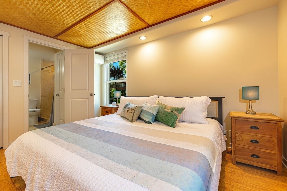 House, 4 Bedrooms