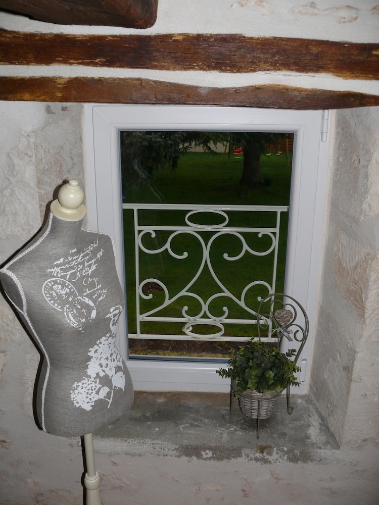 Family Suite photo 3