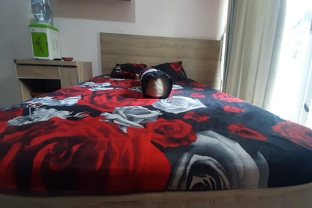 Standard Single Room photo 2