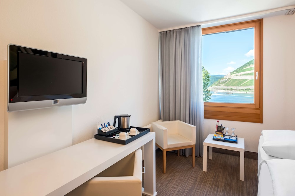 Standard Room - Photo 7