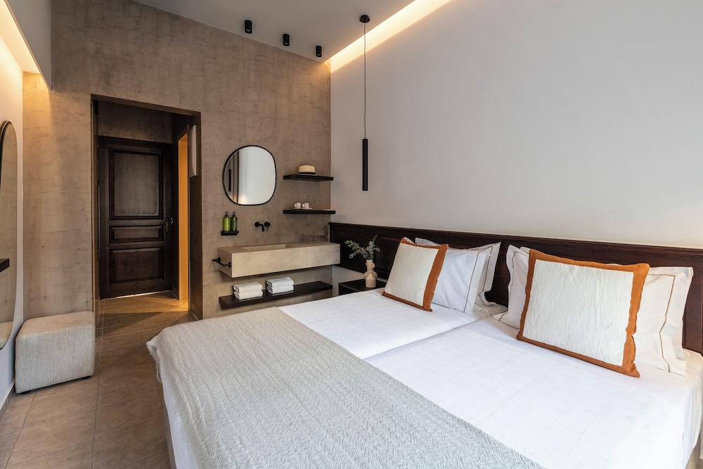 Cozy Room Single Use
