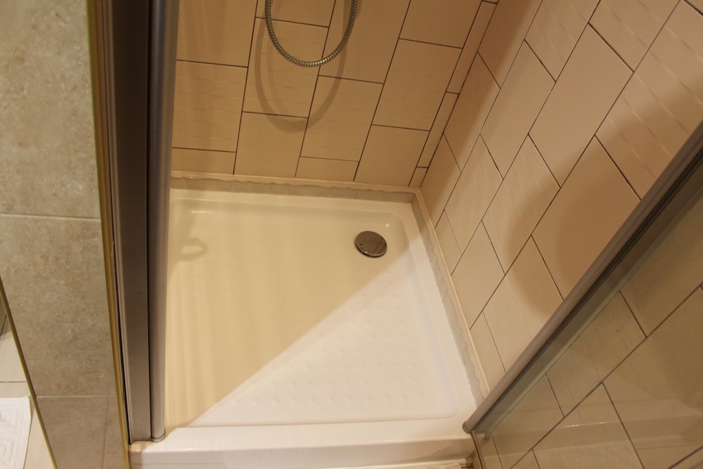 Superior Quadruple Room photo 2